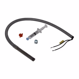 Factory Authorized Parts - Carrier 06EA660166 Crankcase Heater 230Volt 180 Watt 19 Inch