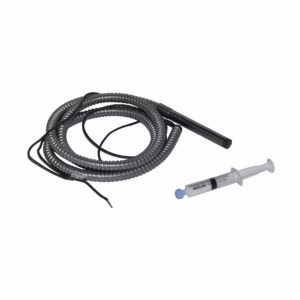 Factory Authorized Parts - Carrier 06EA660167 Crankcase Heater 115V 180 Watts