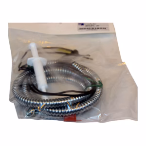 Factory Authorized Parts - Carrier 06EA660168  Crankcase Heater 230V 180 Watts