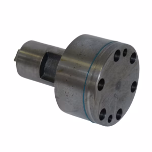 Factory Authorized Parts - Carrier 06LA660008  Pump Package