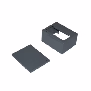 Factory Authorized Parts - Carrier 06NA660003 - Terminal Box Kit