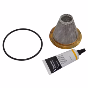 Factory Authorized Parts - Carrier 06NA660005 - Suction Screen Pkg