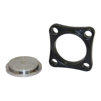 Factory Authorized Parts - Carrier 06NA660008 Discharge Plate Package