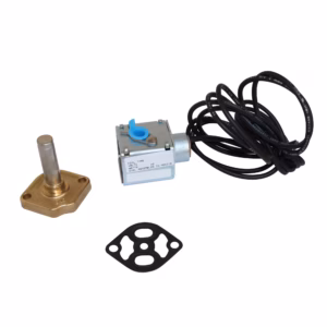 Factory Authorized Parts - Carrier 06NA660011 - Unloader Solenoid Valve