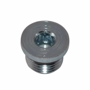 Factory Authorized Parts - Carrier 06NA660022  SAE Plug Kit