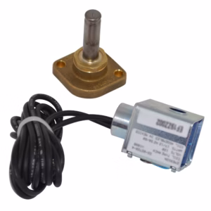 Factory Authorized Parts - Carrier 06NA660043 - Unloader Valve Kit 120V