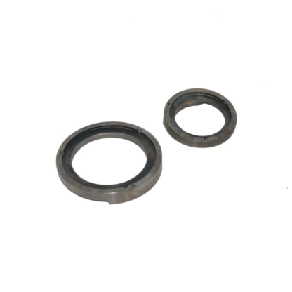 Factory Authorized Parts - Carrier 06TT660008  Inlet Seal Replacement Kit - Image 2