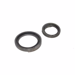 Factory Authorized Parts - Carrier 06TT660008  Inlet Seal Replacement Kit