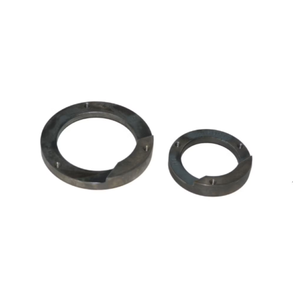 Factory Authorized Parts - Carrier 06TT660008  Inlet Seal Replacement Kit