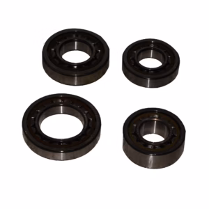 Factory Authorized Parts - Carrier 06TT660031 - Radial Bearing Replacement Kit
