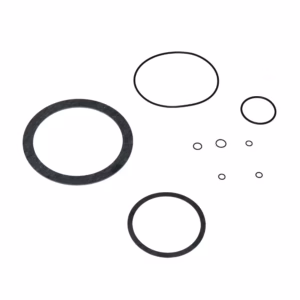 Factory Authorized Parts - Carrier 06TT660037 - Installation Kit (Tu Compressorr.)