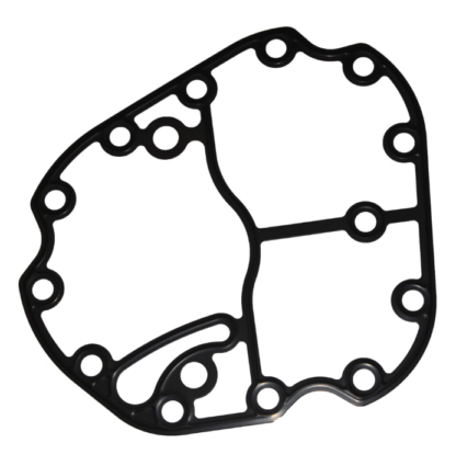 Factory Authorized Parts - Carrier 06TT660042 Slide Valve Housing Gasket Kit