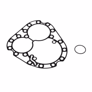 Factory Authorized Parts - Carrier 06TT660044 - Slide Valve Housing Gasket Kit