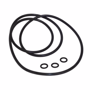 Factory Authorized Parts - Carrier 06TT660063 Compressor Service Kit