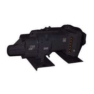 Factory Authorized Parts - Carrier 06TTA266SP1C  Screw Compressor up to 200 HP