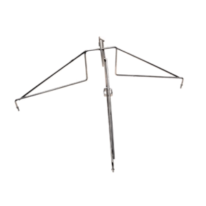 Factory Authorized Parts - Carrier  09DC408183  Base