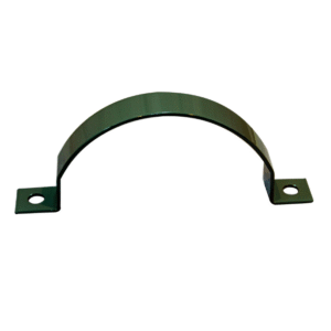Factory Authorized Parts - Carrier 09DC505572 - Clamp