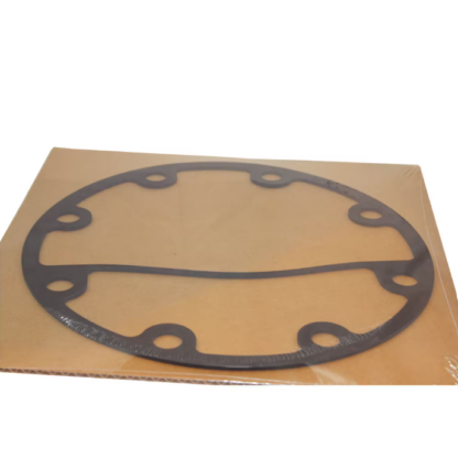 Factory Authorized Parts - Carrier  09RA0431332  Gasket