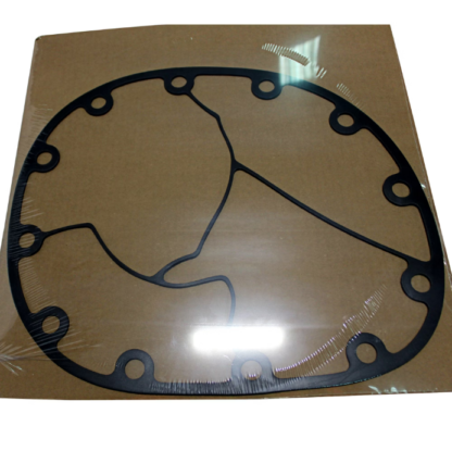 Factory Authorized Parts - Carrier 09RA1271223 - Gasket