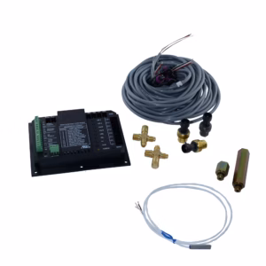 Factory Authorized Parts - Carrier 0TA1063 - Control Module