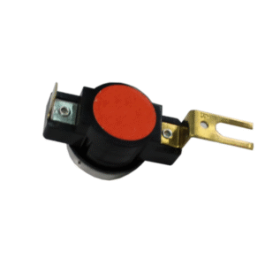 Factory Authorized Parts - Carrier 10052101 Limit Switch
