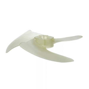 GREE - 10335014 - Axial Flow Fan