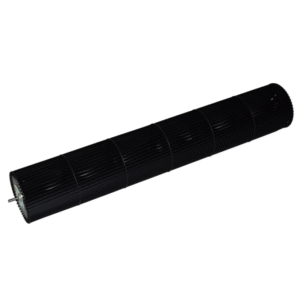 GREE - 10351002 Blower Wheel