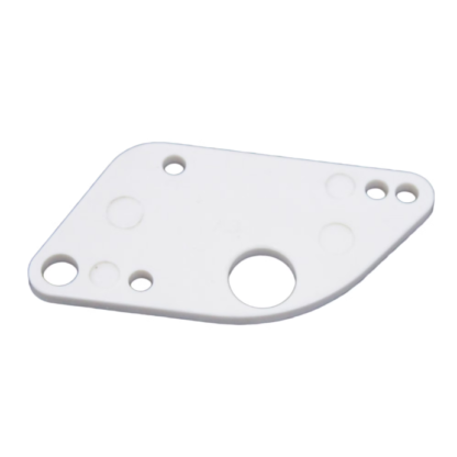 Factory Authorized Parts - Carrier 10582409 Pressure Plate, Louvers