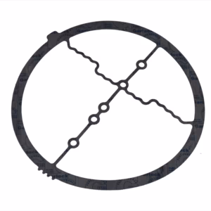 Factory Authorized Parts - Carrier 10HA500563LA  Gasket