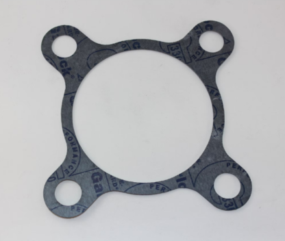 Factory Authorized Parts - Carrier 10HB50100801  Gasket