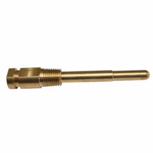 Factory Authorized Parts - Carrier 10HB50106803 - Well-Sensor