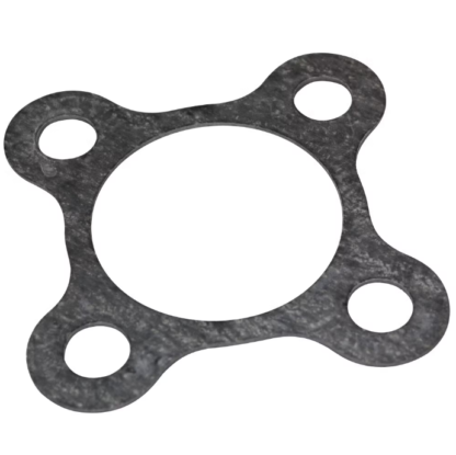 Factory Authorized Parts - Carrier 10HB50205801  Gasket