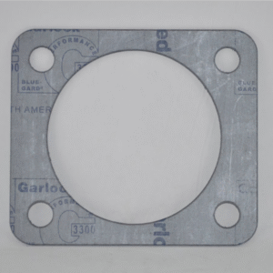 Factory Authorized Parts - Carrier 10HX500148  Flange Gasket