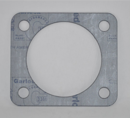 Factory Authorized Parts - Carrier 10HX500148  Flange Gasket