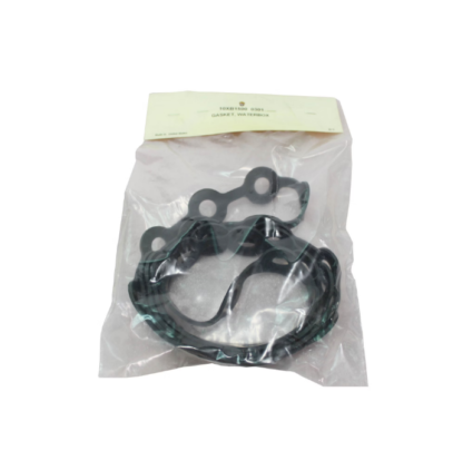 Factory Authorized Parts - Carrier  10XB15000301 - Gasket, Waterbox