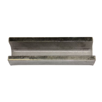 Factory Authorized Parts - Carrier 10XR05003001 - Clip