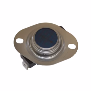 Factory Authorized Parts - Carrier 110000272 - Limit Switch