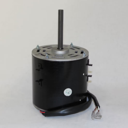 Factory Authorized Parts - Carrier 11002012A00571  Blower Motor - Image 2