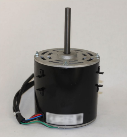 Factory Authorized Parts - Carrier 11002012A00571  Blower Motor