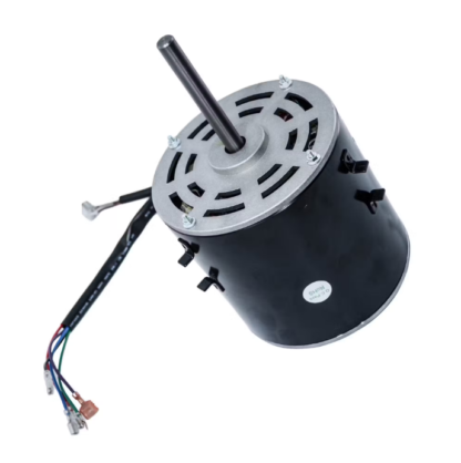 Factory Authorized Parts - Carrier 11002012A00572 Blower Motor