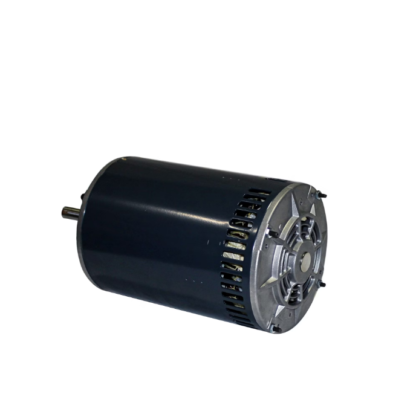 Factory Authorized Parts - Carrier 110204000 Motor