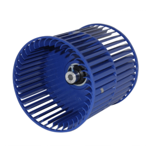 Factory Authorized Parts - Carrier 12100103000079 - Blower Wheel