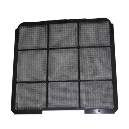 Factory Authorized Parts - Carrier 12122500000222  Air Filter