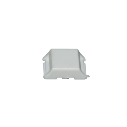 Factory Authorized Parts - Carrier 12122600000166  Main Control Board Front Panel Clip Knob - Image 2