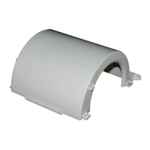 Factory Authorized Parts - Carrier 12123000000022