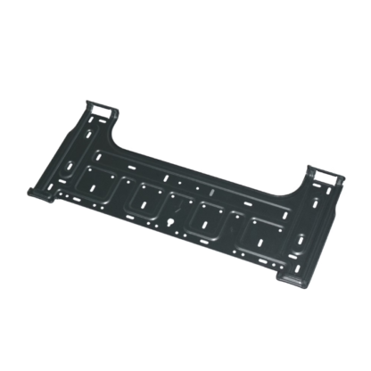 Factory Authorized Parts - Carrier 12222000000035 - Bracket Wall Mounting