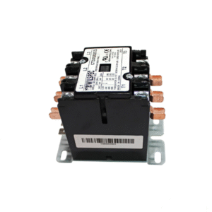 GREE -  13B0003N01 - Contactor