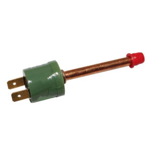 Factory Authorized Parts - Carrier 13B0015N01 Switch Pressure Gas