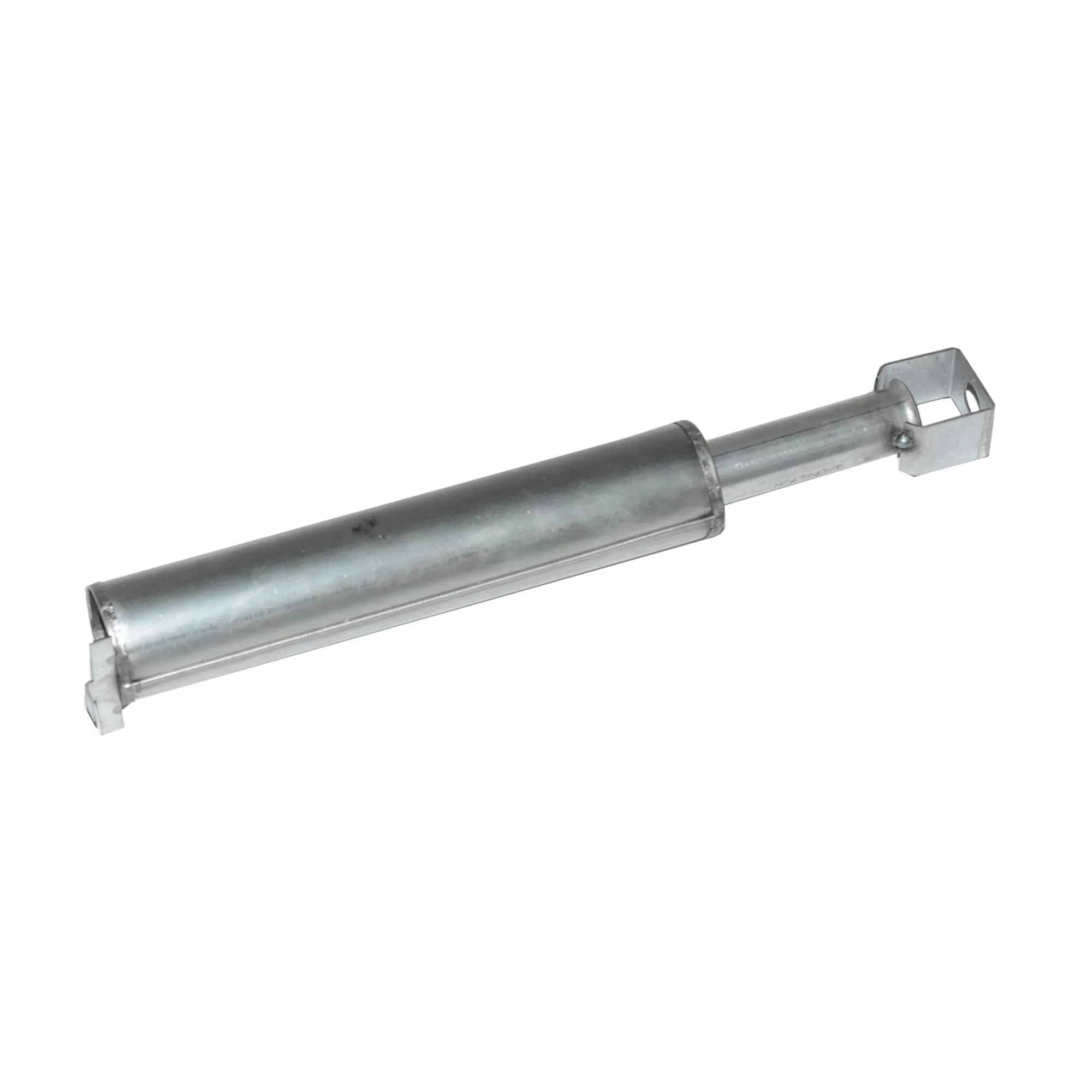 146-15-532 Factory Authorized Parts - Carrier Burner (No Bracket)