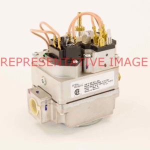 Factory Authorized Parts - Carrier 14662058 Gas Valve NG 6&7  Section